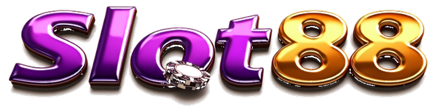 jakarta slot88