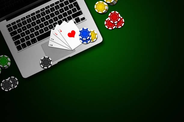 jakarta slot88 featured game showcase