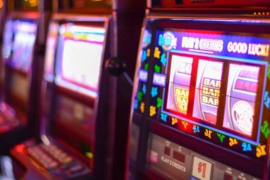 Mobile phone displaying jakarta slot88 account dashboard and game selection