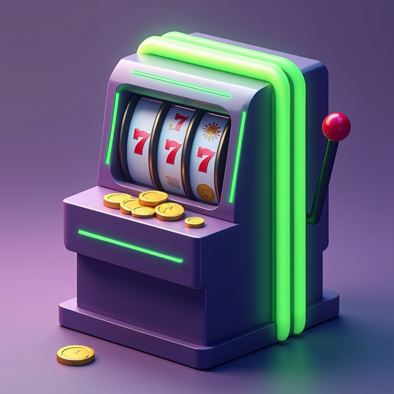 jakarta slot88 featured game showcase