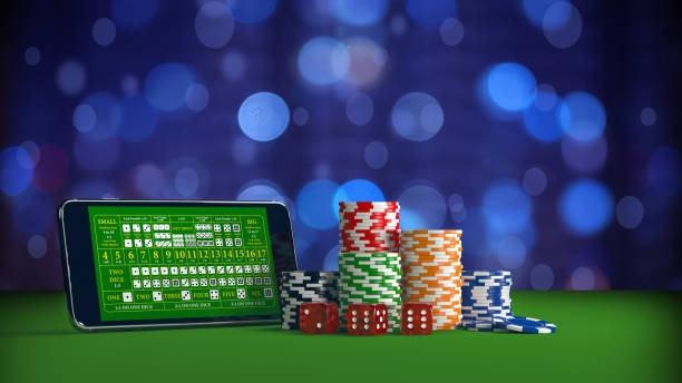 Adventures Beyond Wonderland slot game interface showing cascading reels and fantasy symbols