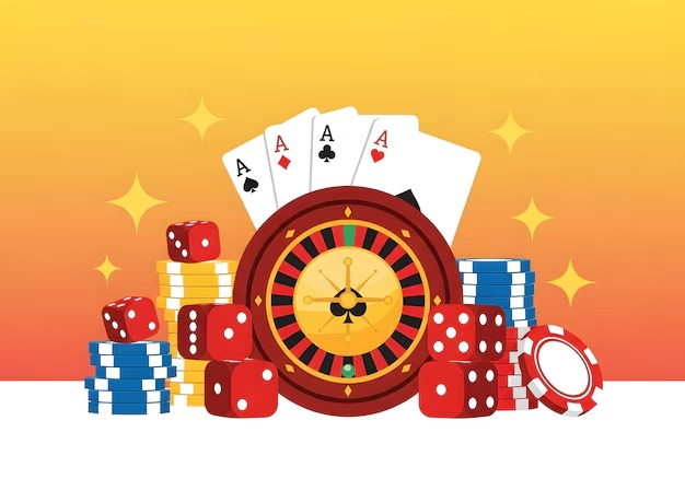 Free spins bonus screen in Adventures Beyond Wonderland showing multiplier and spin counter