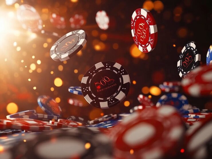 jakarta slot88 App 