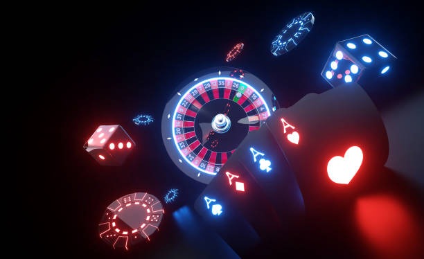 jakarta slot88 featured game showcase