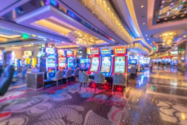 Mobile phone displaying Asia Gaming Dragon Tiger live dealer game