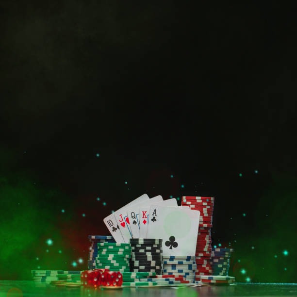 jakarta slot88 featured game showcase