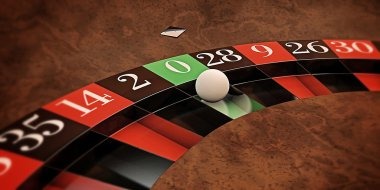 Bonanza Gold bonus round triggered on mobile screen