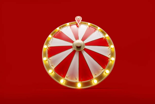 jakarta slot88 featured game showcase