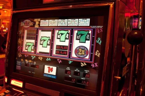 Dream Gaming live dealer studio with multi-camera setup and professional dealers