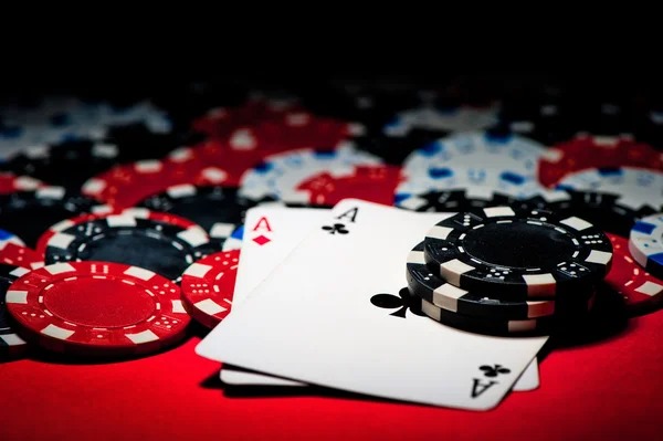 Live Blackjack side-bet options and betting interface on jakarta slot88 mobile