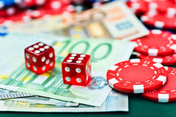 jakarta slot88 featured game showcase